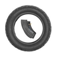 Reifen mit Schlauch 12x3.0 TT