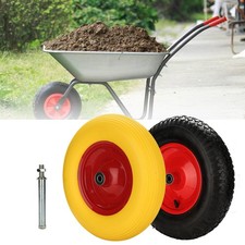 Ersatzrad Komplettrad