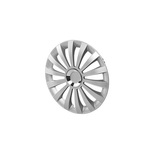 Radblende ring zoll - radblende, 14