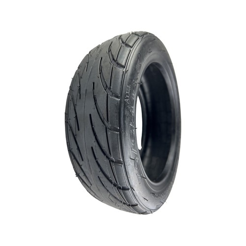 Reifen 3046 6 5 tl - reifen,