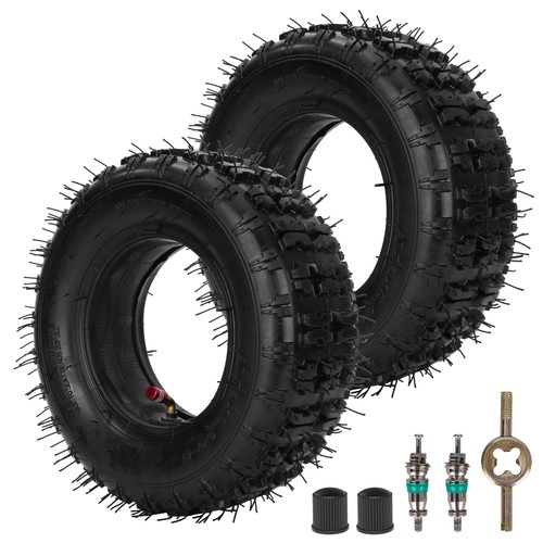 13x5 reifen und - und, schlauch