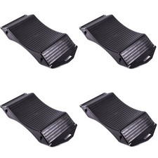 2x Reifenschoner 2er Set für