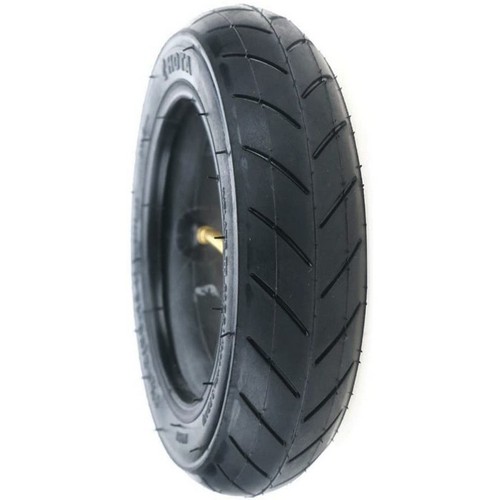 Reifen mit schlauch 3036 8 - schlauch,