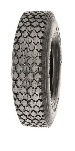356 3 50 - s-356, 4.10/3.50-4