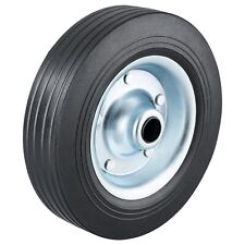 Ersatzrad Stützrad 200x50mm