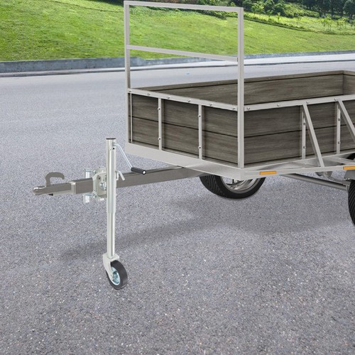 10 zoll hub - cm/10,