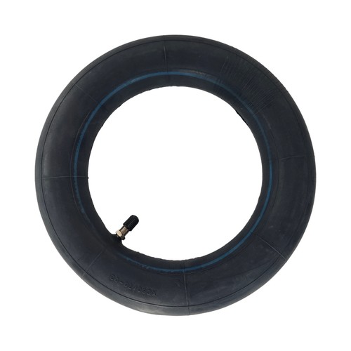 Schlauch 5 av onyx - av,