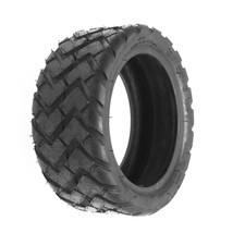 Reifen 80/60-6 TL X278 ONYX