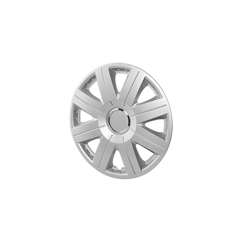 Radblende cosmos zoll - cosmos, 13